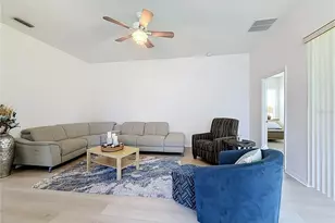 25206 Ormond Ct, Leesburg, FL 34748 - Photo 11