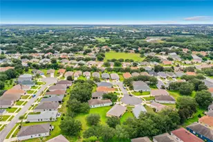 25206 Ormond Ct, Leesburg, FL 34748 - Photo 43