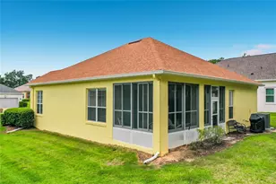 25206 Ormond Ct, Leesburg, FL 34748 - Photo 41