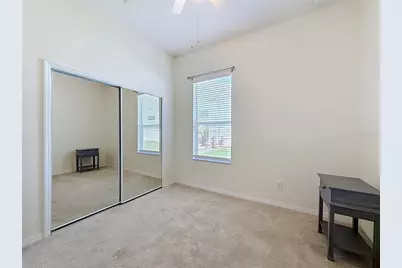 25206 Ormond Court, Leesburg, FL 34748 - Photo 35