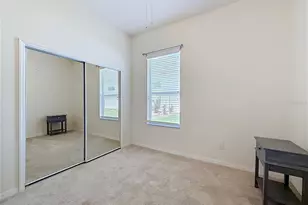 25206 Ormond Ct, Leesburg, FL 34748 - Photo 35