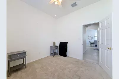 25206 Ormond Court, Leesburg, FL 34748 - Photo 33