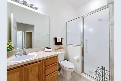 25206 Ormond Court, Leesburg, FL 34748 - Photo 29