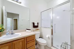 25206 Ormond Ct, Leesburg, FL 34748 - Photo 29