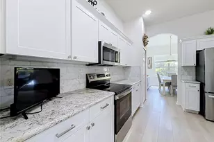 25206 Ormond Ct, Leesburg, FL 34748 - Photo 13