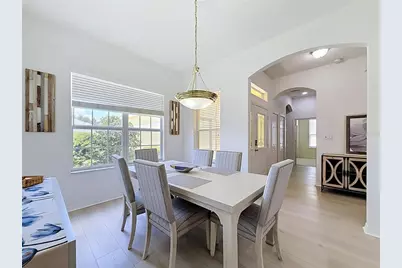 25206 Ormond Court, Leesburg, FL 34748 - Photo 9