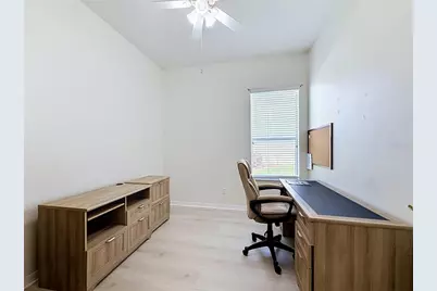 25206 Ormond Court, Leesburg, FL 34748 - Photo 25