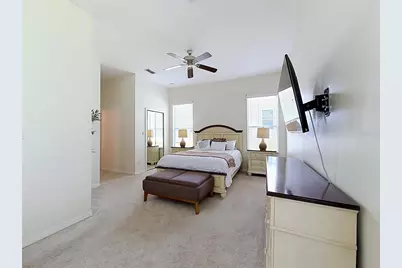 25206 Ormond Court, Leesburg, FL 34748 - Photo 21
