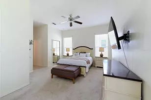 25206 Ormond Ct, Leesburg, FL 34748 - Photo 21