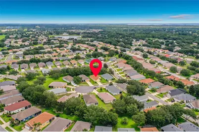 25206 Ormond Court, Leesburg, FL 34748 - Photo 3