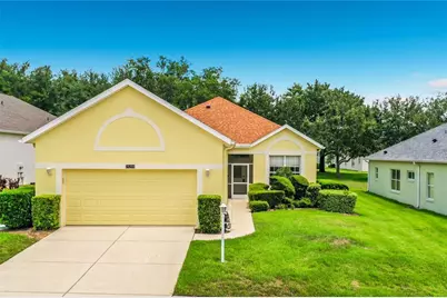 25206 Ormond Court, Leesburg, FL 34748 - Photo 1