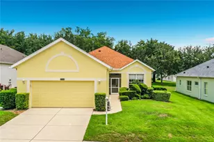25206 Ormond Ct, Leesburg, FL 34748 - Photo 1