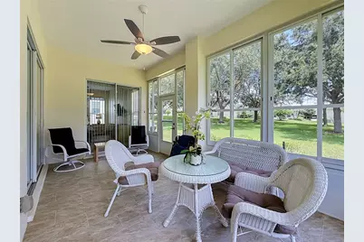 25206 Ormond Court, Leesburg, FL 34748 - Photo 37