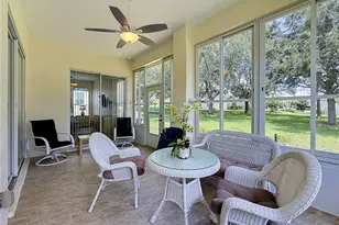 25206 Ormond Ct, Leesburg, FL 34748 - Photo 37