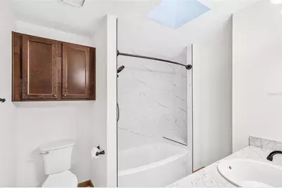 2272 SW Grandview Avenue, Dunnellon, FL 34431 - Photo 27