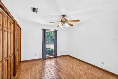 2272 SW Grandview Avenue, Dunnellon, FL 34431 - Photo 25