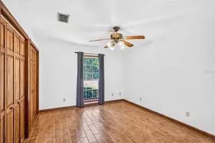 2272 SW Grandview Ave, Dunnellon, FL 34431 - Photo 25
