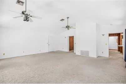 2272 SW Grandview Avenue, Dunnellon, FL 34431 - Photo 67