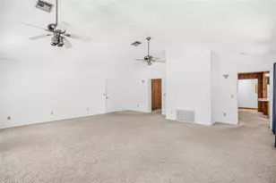 2272 SW Grandview Ave, Dunnellon, FL 34431 - Photo 67