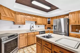 2272 SW Grandview Ave, Dunnellon, FL 34431 - Photo 59