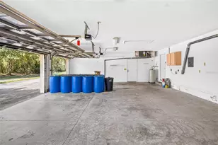 2272 SW Grandview Ave, Dunnellon, FL 34431 - Photo 19