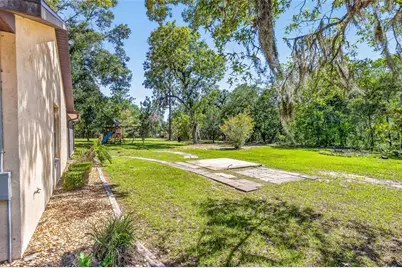 2272 SW Grandview Avenue, Dunnellon, FL 34431 - Photo 17