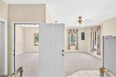 2272 SW Grandview Avenue, Dunnellon, FL 34431 - Photo 41
