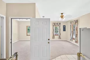 2272 SW Grandview Ave, Dunnellon, FL 34431 - Photo 41