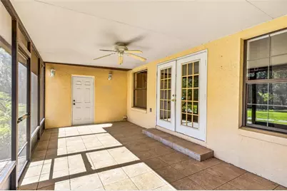 2272 SW Grandview Avenue, Dunnellon, FL 34431 - Photo 63