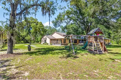 2272 SW Grandview Avenue, Dunnellon, FL 34431 - Photo 13