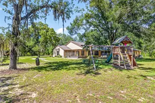 2272 SW Grandview Ave, Dunnellon, FL 34431 - Photo 13