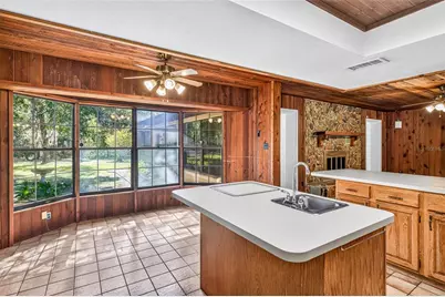 2272 SW Grandview Avenue, Dunnellon, FL 34431 - Photo 61