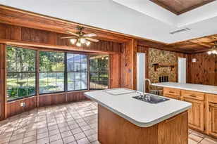2272 SW Grandview Ave, Dunnellon, FL 34431 - Photo 61