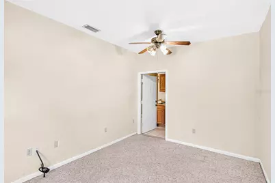 2272 SW Grandview Avenue, Dunnellon, FL 34431 - Photo 47