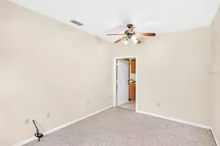 2272 SW Grandview Ave, Dunnellon, FL 34431 - Photo 47