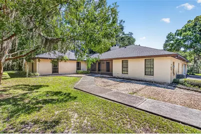 2272 SW Grandview Avenue, Dunnellon, FL 34431 - Photo 1
