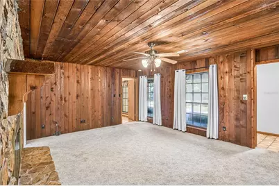 2272 SW Grandview Avenue, Dunnellon, FL 34431 - Photo 53