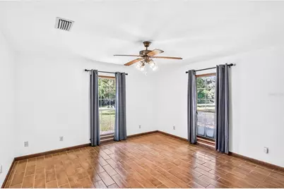 2272 SW Grandview Avenue, Dunnellon, FL 34431 - Photo 29