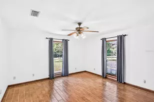 2272 SW Grandview Ave, Dunnellon, FL 34431 - Photo 29