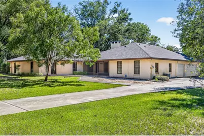 2272 SW Grandview Avenue, Dunnellon, FL 34431 - Photo 7