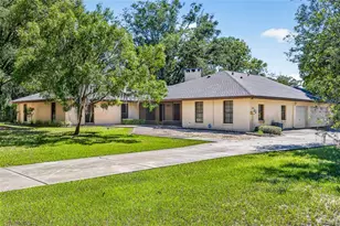 2272 SW Grandview Ave, Dunnellon, FL 34431 - Photo 7