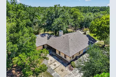 2272 SW Grandview Avenue, Dunnellon, FL 34431 - Photo 69