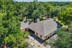 2272 SW Grandview Ave, Dunnellon, FL 34431 - Photo 69