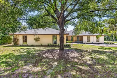 2272 SW Grandview Avenue, Dunnellon, FL 34431 - Photo 5