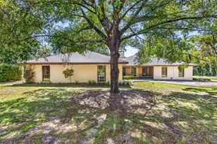 2272 SW Grandview Ave, Dunnellon, FL 34431 - Photo 5