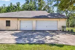 2272 SW Grandview Ave, Dunnellon, FL 34431 - Photo 9
