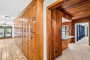2272 SW Grandview Ave, Dunnellon, FL 34431 - Photo 49
