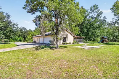2272 SW Grandview Avenue, Dunnellon, FL 34431 - Photo 11