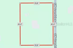 2272 SW Grandview Ave, Dunnellon, FL 34431 - Photo 71