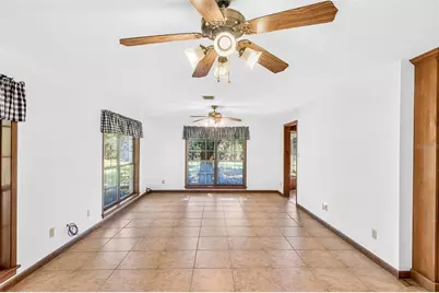 2272 SW Grandview Avenue, Dunnellon, FL 34431 - Photo 35